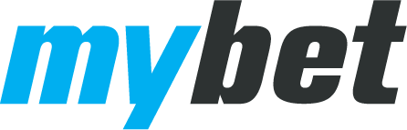 Mybet Casino